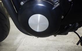 KAWASAKI Z900RS 2020 ZR900C