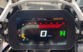 BMW R1200GS 2018 0A51
