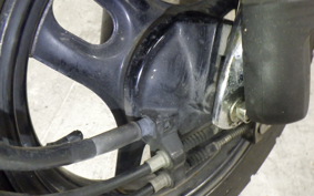 HONDA DIO Gen.6 2024 AF68