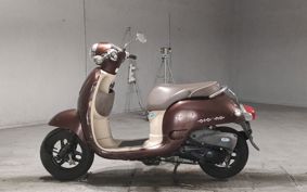 HONDA GIORNO AF70