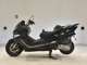 Фото Honda FORZA 2002 с японского аукциона