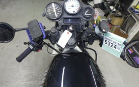 YAMAHA RZ250R 29L