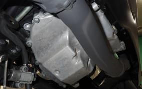 YAMAHA YZF R-3 2021 RH13J