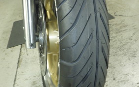 KAWASAKI ZEPHYR 750 1999 ZR750C