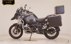 BMW R1250GS ADVENTURE 2023