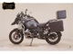 Фото BMW R1250GS ADVENTURE 2023 с японского аукциона