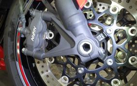 HONDA CBR650R 2022 RH03