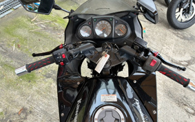 KAWASAKI NINJA 250R EX250K