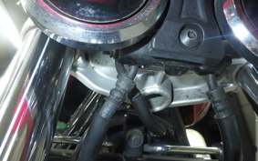 HONDA CB1100RS 2017 SC65