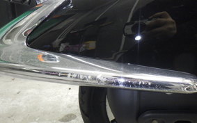 HONDA JOKER 50 2000 AF42