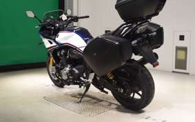 HONDA CB1300SB SUPER BOLDOR SP 2022 SC54
