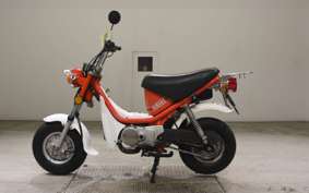 YAMAHA CHAPPY 50 2016 439
