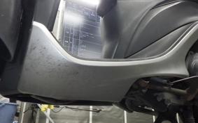 YAMAHA TRICITY 125 SE82J