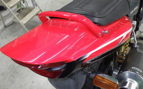 YAMAHA XJR1300 2000 RP03J