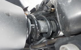 HONDA CB125 R JC91