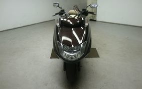 YAMAHA MAXAM 250 2007 SG21J