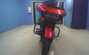 HARLEY FLTRXS1750 2018 KTC