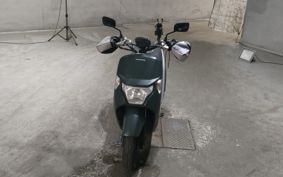 HONDA DUNK AF74