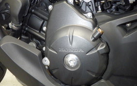 HONDA NC750X DCT 2015 RC72
