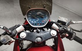 SUZUKI GSX250 KATANA GJ76A