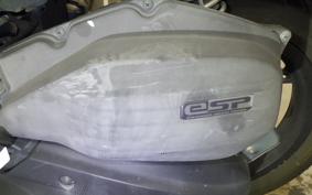HONDA PCX 150 KF12