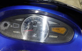 HONDA PCX 125 2017 JF28