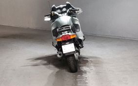 BMW R1100RT 1998 0413