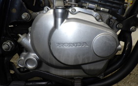 HONDA FTR223 MC34