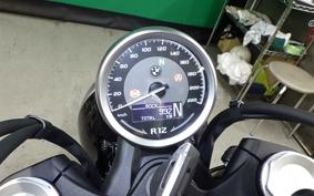 BMW R12ツーリング 2026