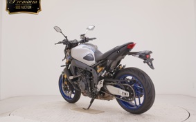 YAMAHA MT-09 SP 2023 RN69J
