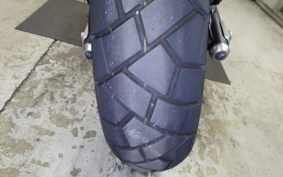 HONDA CL500 2024 PC68