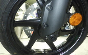 HUSQVARNA SVARTPILEN 250 2013