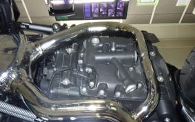 BMW R1300RT 2026