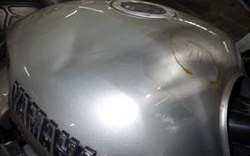 YAMAHA XJR1200 1994 4KG