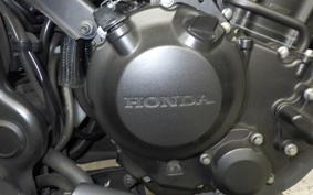 HONDA REBEL 250 A 2025 MC49
