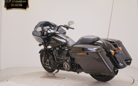 HARLEY FLTRXS1870 2018