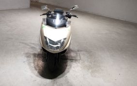 YAMAHA MAXAM 250 SG17J