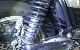 YAMAHA VMAX 2003