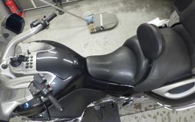 BMW K1200LT 2004