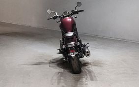 HONDA REBEL 1100 2022 SC83