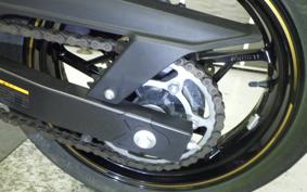 KAWASAKI NINJA 400 2020 EX400G