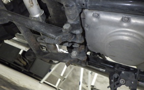MEGURO K3 2022 EJ800E