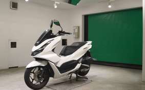 HONDA PCX 125 JK05