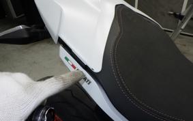 DUCATI SS937S 2018