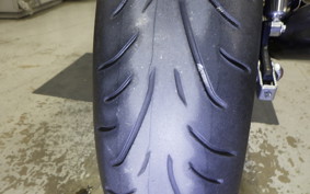 HONDA CB1100 ABS 2012 SC65