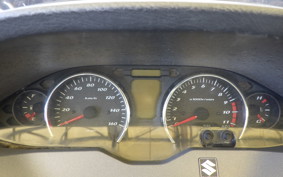 SUZUKI SKYWAVE 250 (Burgman 250) S Gen.3 CJ44A