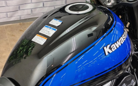 KAWASAKI Z900RS 2024 ZR900K