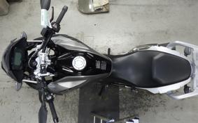 BMW G310GS 2020