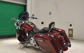 HARLEY FLHRSE 1800CVO 2013