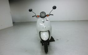 HONDA TODAY AF61